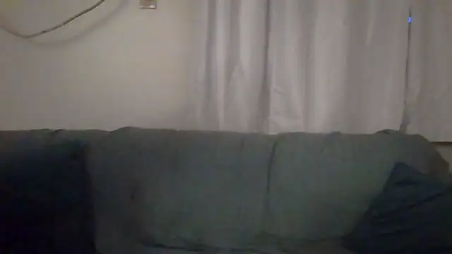 persephone332 online show from 03/05/26, 11:28