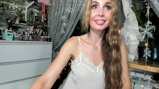 Aurora108 online show from 12/09/24, 10:52