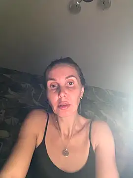 Aurora108 online show from 11/22/25, 11:15