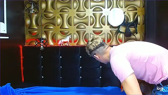 angel sexyevil online show from 02/13/25, 12:21