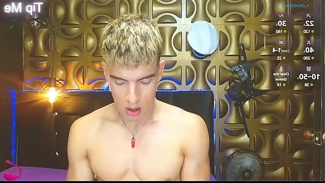 angel sexyevil online show from 03/06/25, 12:19