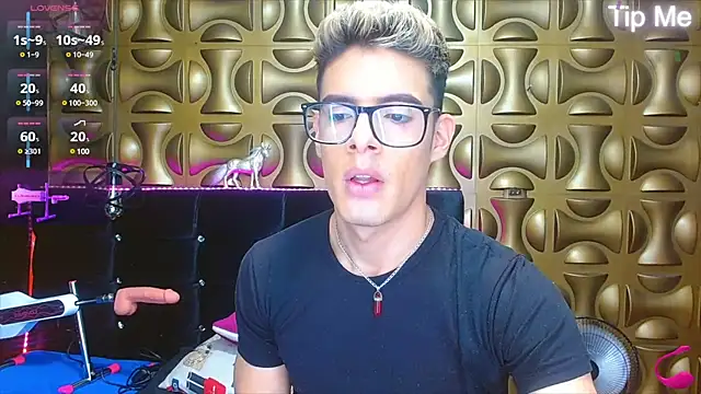 angel sexyevil online show from 03/15/25, 12:24