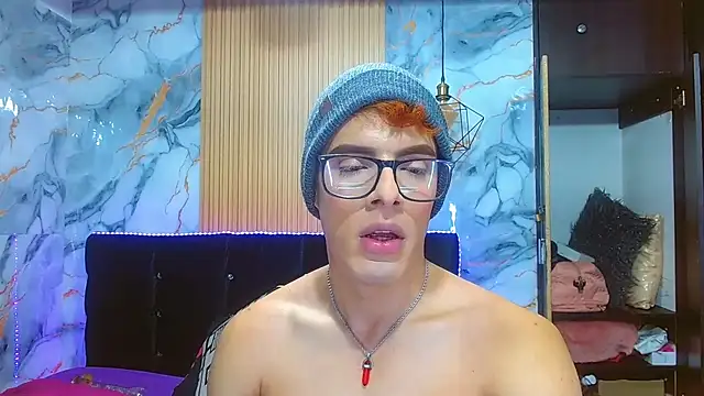 angel sexyevil online show from 09/11/25, 12:27