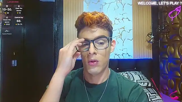 angel sexyevil online show from 10/06/25, 12:24