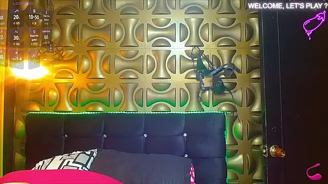 angel sexyevil online show from 11/05/25, 12:27