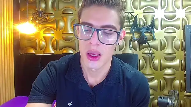 angel sexyevil online show from 11/23/25, 12:27