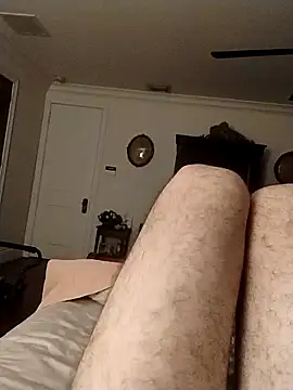 Snapshot of KCLMT chatting on 03/12/26, 03:45 KCLMT online show from 03/12/26, 03:45