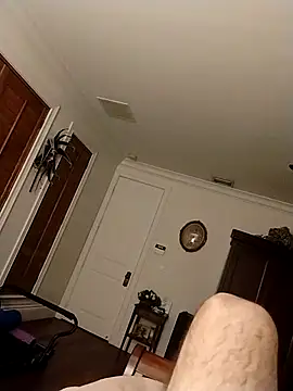 Snapshot of KCLMT chatting on 03/14/26, 03:34 KCLMT online show from 03/14/26, 03:34