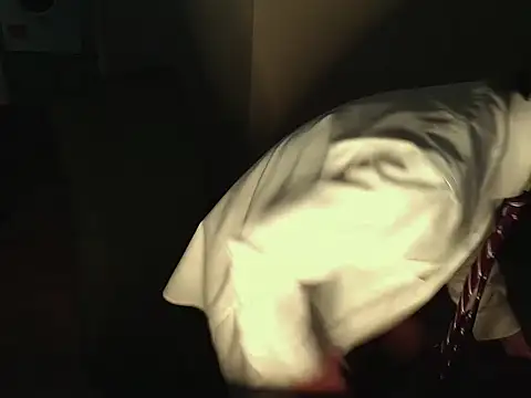 mierllanos online show from 02/06/26, 04:21