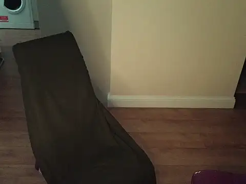 mierllanos online show from 02/07/26, 09:57