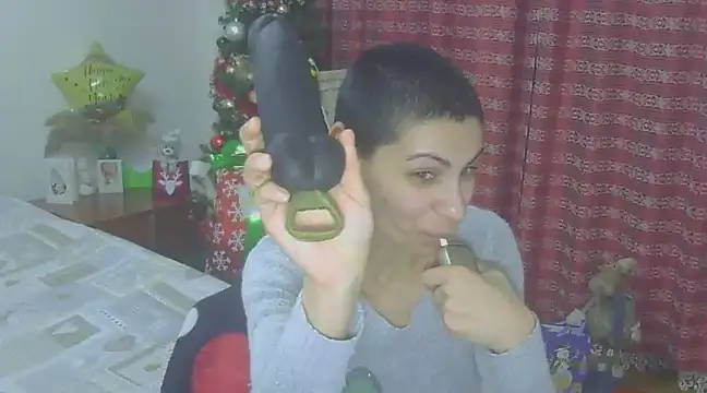 Snapshot of hotSANDRA_STARR chatting on 01/04/25, 08:59 hotSANDRA STARR online show from 01/04/25, 08:59