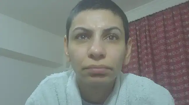 Snapshot of hotSANDRA_STARR chatting on 01/08/25, 03:28 hotSANDRA STARR online show from 01/08/25, 03:28