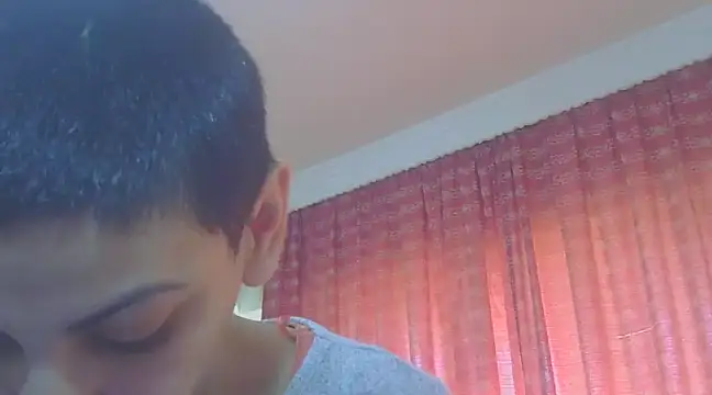 Snapshot of hotSANDRA_STARR chatting on 01/09/25, 09:06 hotSANDRA STARR online show from 01/09/25, 09:06