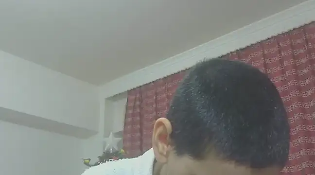 Snapshot of hotSANDRA_STARR chatting on 01/09/25, 04:06 hotSANDRA STARR online show from 01/09/25, 04:06