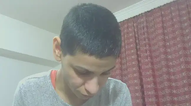 Snapshot of hotSANDRA_STARR chatting on 01/12/25, 01:42 hotSANDRA STARR online show from 01/12/25, 01:42