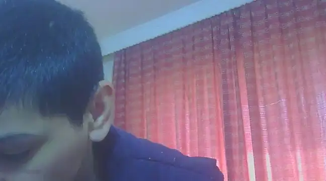 Snapshot of hotSANDRA_STARR chatting on 01/21/25, 11:03 hotSANDRA STARR online show from 01/21/25, 11:03