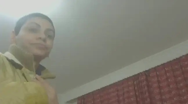 Snapshot of hotSANDRA_STARR chatting on 01/21/25, 03:43 hotSANDRA STARR online show from 01/21/25, 03:43