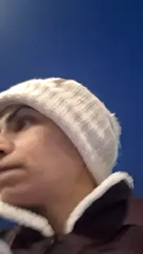 Snapshot of hotSANDRA_STARR chatting on 01/24/25, 03:34 hotSANDRA STARR online show from 01/24/25, 03:34