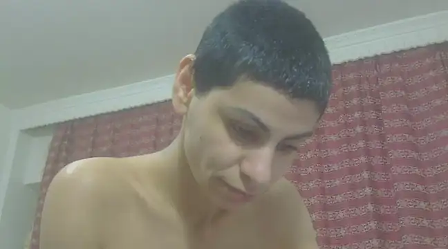 Snapshot of hotSANDRA_STARR chatting on 01/24/25, 09:37 hotSANDRA STARR online show from 01/24/25, 09:37