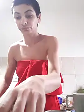 Snapshot of hotSANDRA_STARR chatting on 02/02/25, 02:13 hotSANDRA STARR online show from 02/02/25, 02:13