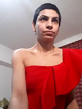 Snapshot of hotSANDRA_STARR chatting on 02/03/25, 01:19 hotSANDRA STARR online show from 02/03/25, 01:19