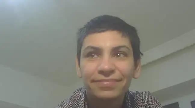 Snapshot of hotSANDRA_STARR chatting on 02/05/25, 04:03 hotSANDRA STARR online show from 02/05/25, 04:03