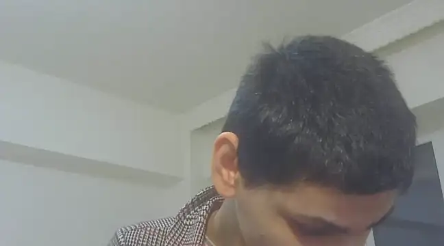 Snapshot of hotSANDRA_STARR chatting on 02/05/25, 07:10 hotSANDRA STARR online show from 02/05/25, 07:10