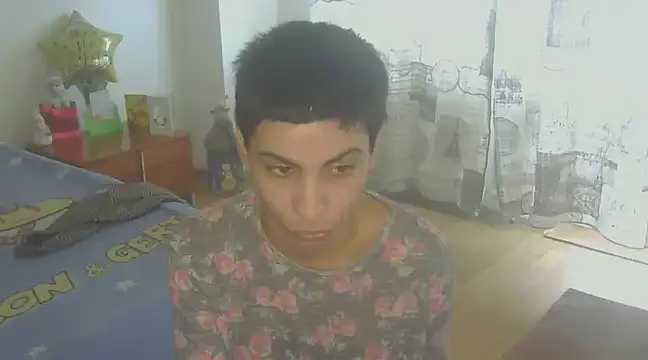 Snapshot of hotSANDRA_STARR chatting on 02/06/25, 07:35 hotSANDRA STARR online show from 02/06/25, 07:35