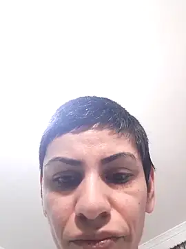 Snapshot of hotSANDRA_STARR chatting on 02/12/25, 09:54 hotSANDRA STARR online show from 02/12/25, 09:54