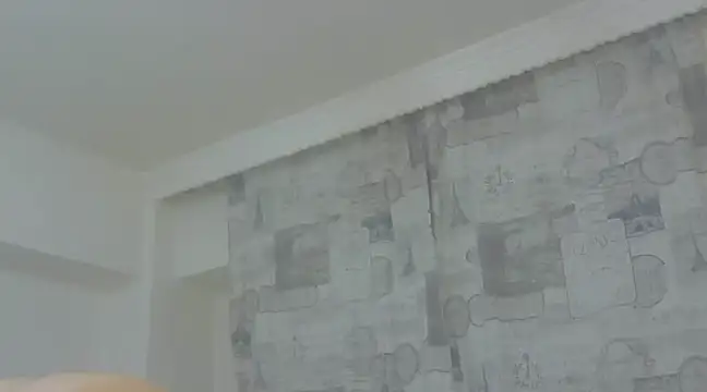 Snapshot of hotSANDRA_STARR chatting on 03/03/25, 04:35 hotSANDRA STARR online show from 03/03/25, 04:35