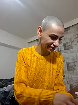 Snapshot of hotSANDRA_STARR chatting on 03/17/25, 11:00 hotSANDRA STARR online show from 03/17/25, 11:00