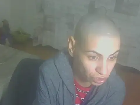 Snapshot of hotSANDRA_STARR chatting on 10/21/25, 11:49 hotSANDRA STARR online show from 10/21/25, 11:49