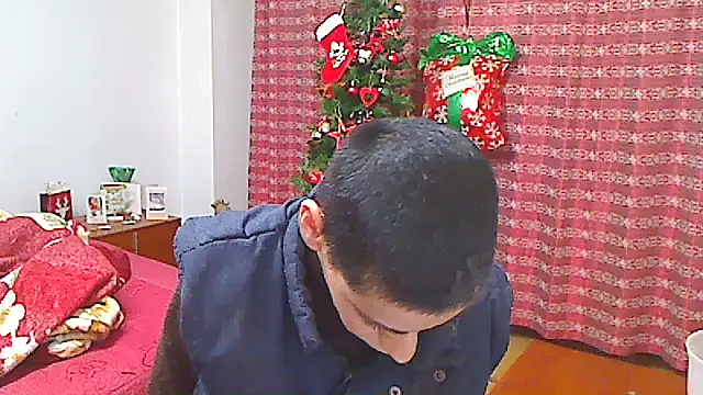 hotSANDRA STARR online show from 02/22/26, 07:01