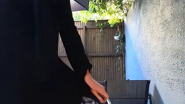 Snapshot of TopsyWilde chatting on 03/23/26, 08:07 TopsyWilde online show from 03/23/26, 08:07