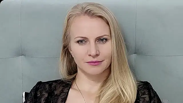 K  Adrienne online show from 10/13/25, 05:29