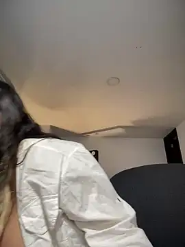 RsellAmb online show from 12/07/24, 03:25