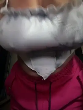 RsellAmb online show from 01/17/25, 07:30