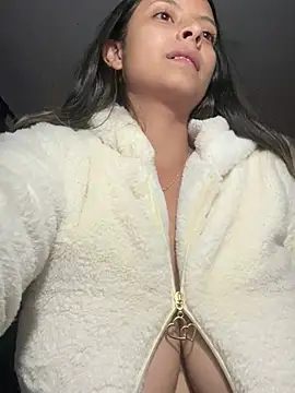 RsellAmb online show from 01/19/25, 05:26