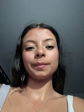 RsellAmb online show from 02/23/25, 03:35