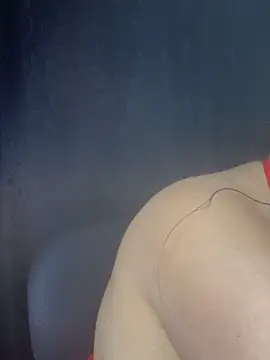 RsellAmb online show from 11/13/25, 05:06