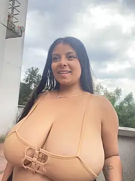 RsellAmb online show from 02/08/26, 08:23