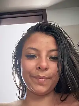 RsellAmb online show from 03/29/26, 07:58