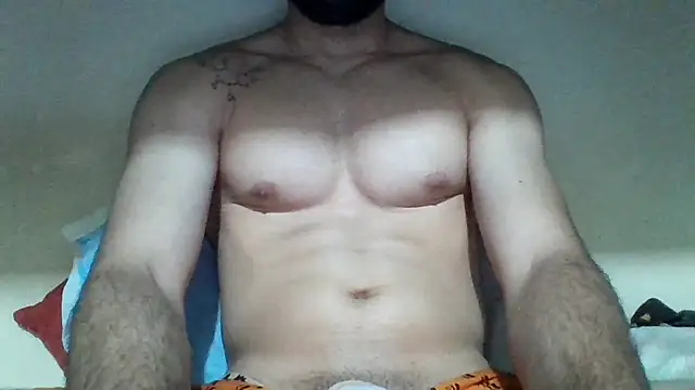 Snapshot of peneduro_19 chatting on 02/11/26, 06:40 peneduro 19 online show from 02/11/26, 06:40