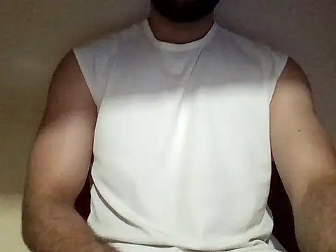 Snapshot of peneduro_19 chatting on 02/27/26, 04:51 peneduro 19 online show from 02/27/26, 04:51