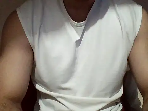 Snapshot of peneduro_19 chatting on 02/28/26, 08:32 peneduro 19 online show from 02/28/26, 08:32