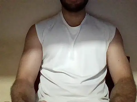 Snapshot of peneduro_19 chatting on 03/07/26, 04:15 peneduro 19 online show from 03/07/26, 04:15