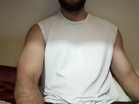 Snapshot of peneduro_19 chatting on 03/10/26, 04:34 peneduro 19 online show from 03/10/26, 04:34