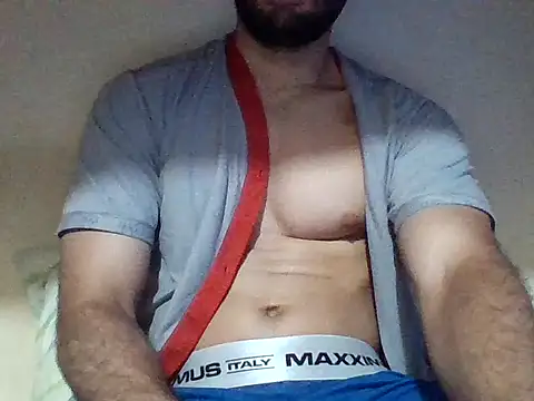Snapshot of peneduro_19 chatting on 03/24/26, 04:12 peneduro 19 online show from 03/24/26, 04:12