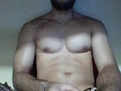 Snapshot of peneduro_19 chatting on 03/29/26, 04:07 peneduro 19 online show from 03/29/26, 04:07
