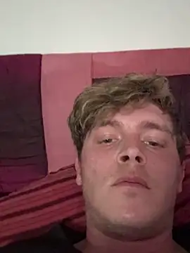 Andrewhootxx online show from 03/22/25, 03:20